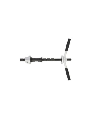 Unior przyrząd do montażu sterów 1680/4