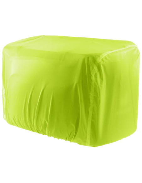 Torba na bagażnik rowerowy deuter rack bag 10 kf - black