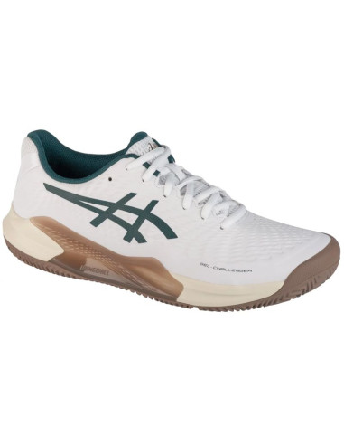 Buty asics gel-challenger 14 clay m 1041a449