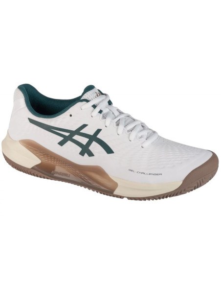 Buty asics gel-challenger 14 clay m 1041a449