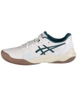 Buty asics gel-challenger 14 clay m 1041a449 2