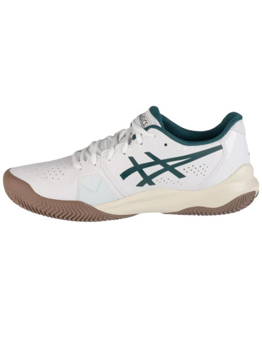 Buty asics gel-challenger 14 clay m 1041a449
