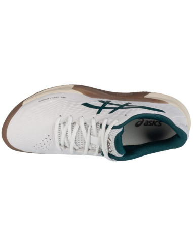Buty asics gel-challenger 14 clay m 1041a449