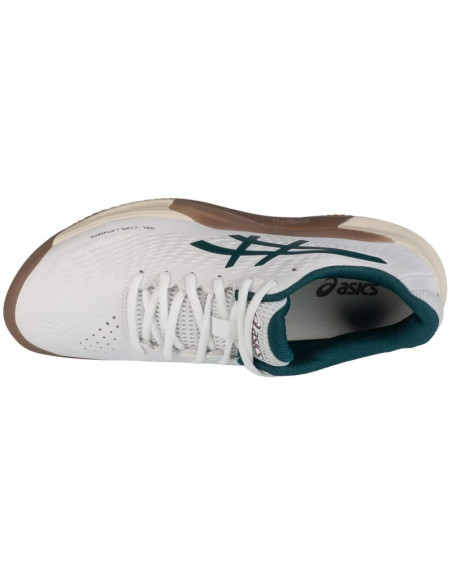 Buty asics gel-challenger 14 clay m 1041a449