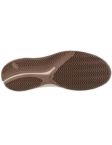 Buty asics gel-challenger 14 clay m 1041a449