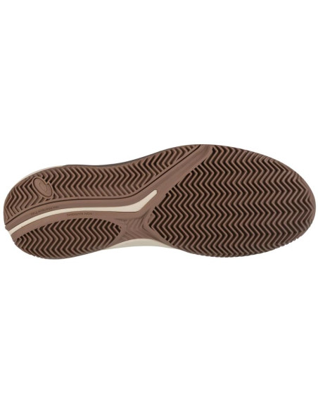 Buty asics gel-challenger 14 clay m 1041a449