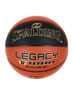 Basketball spalding lkl legacy tf1000™ 7