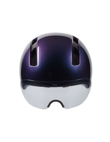 Kask rowerowy hjc calido plus chameleon r.l
