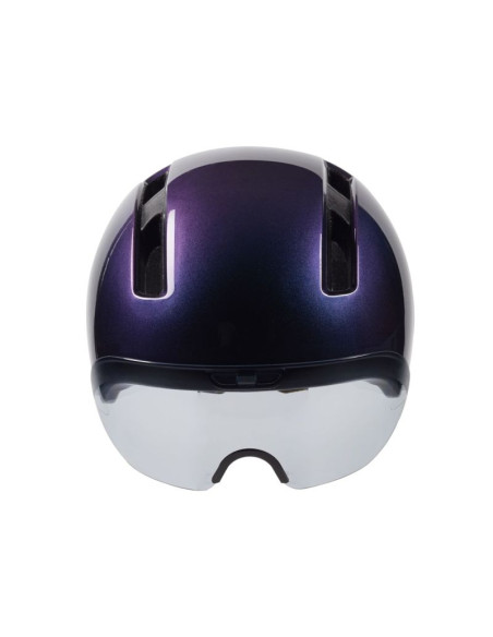 Kask rowerowy hjc calido plus chameleon r.l