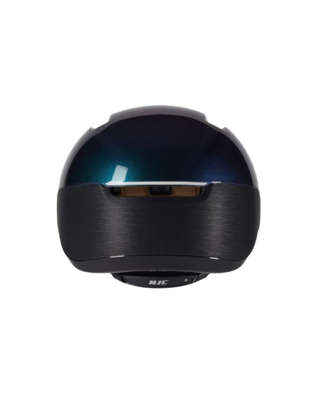 Kask rowerowy hjc calido plus chameleon r.l