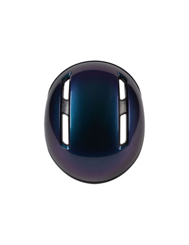 Kask rowerowy hjc calido plus chameleon r.l