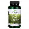 HiActives Tart Cherry (60 kaps.)