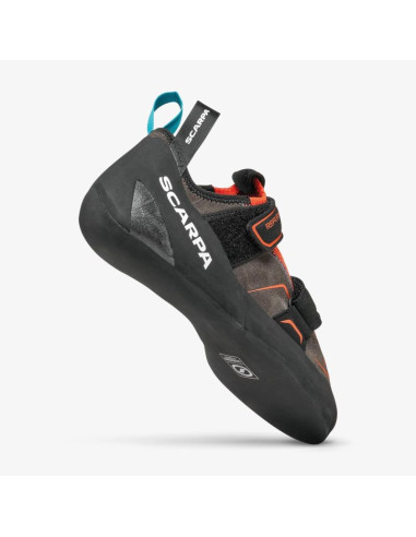 Buty reflex vs-tonic-black-43 scarpa