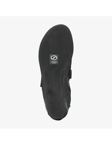 Buty reflex vs-tonic-black-43 scarpa