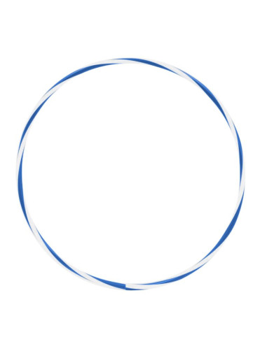 Koło hula-hop hp-dt2030 76cm