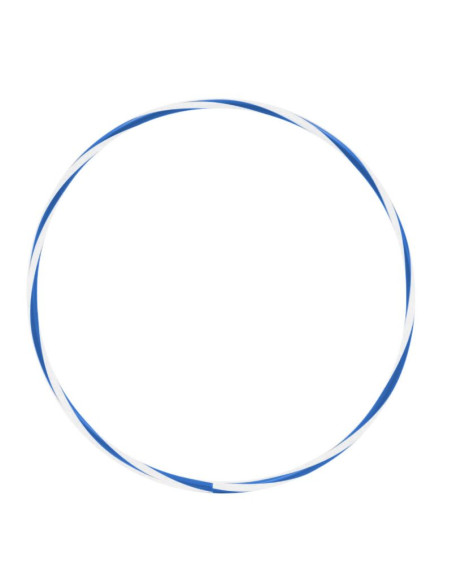 Koło hula-hop hp-dt2030 76cm