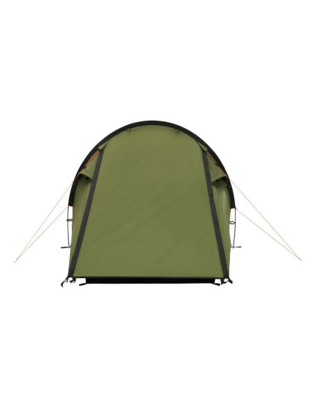 Namiot 2-osobowy easy camp hemsedal 2