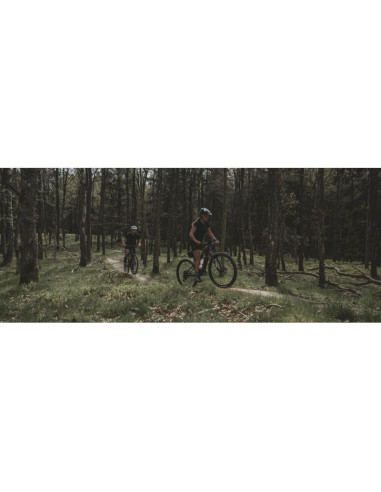 Namiot 2-osobowy easy camp hemsedal 2