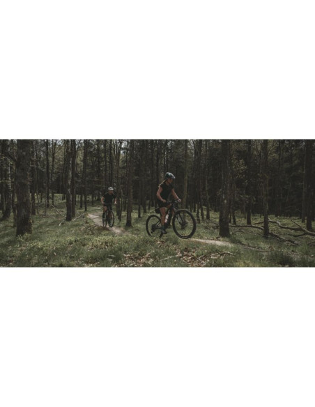 Namiot 2-osobowy easy camp hemsedal 2