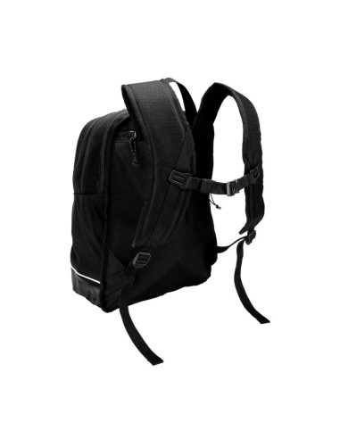 Plecak track backpack