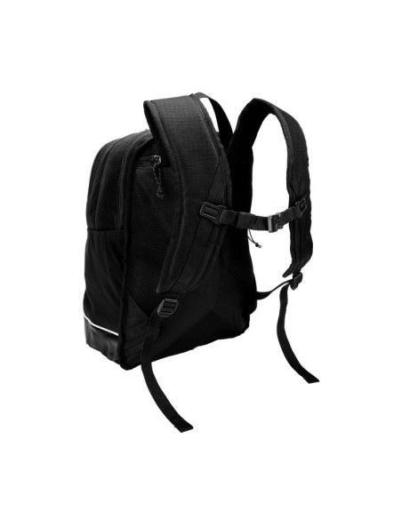 Plecak track backpack