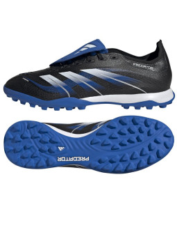 Buty adidas predator league ft jb tf jr1758