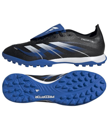 Buty adidas predator league ft jb tf jr1758