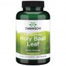 Full Spectrum Holy Basil 400 mg (120 kaps.)