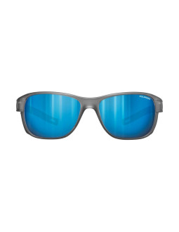 Okulary z polaryzacją julbo camino spectron polarized 3cf black blue (j5019414) 2