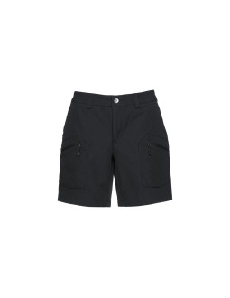 Spodenki sail racing w gale technical shorts