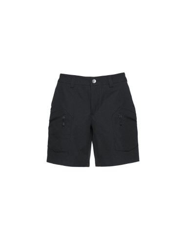 Spodenki sail racing w gale technical shorts
