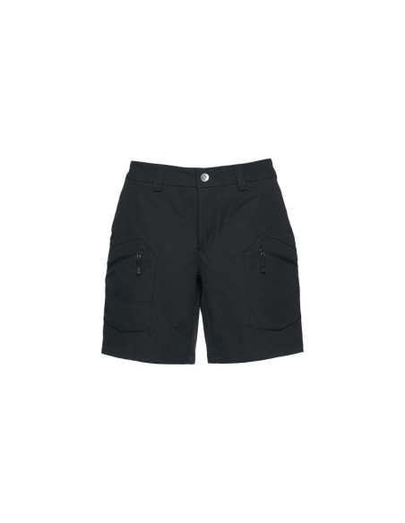 Spodenki sail racing w gale technical shorts