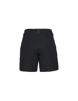 Spodenki sail racing w gale technical shorts 2