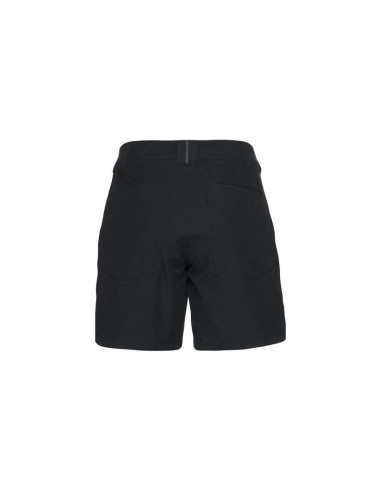 Spodenki sail racing w gale technical shorts