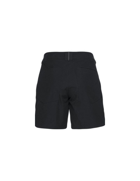 Spodenki sail racing w gale technical shorts