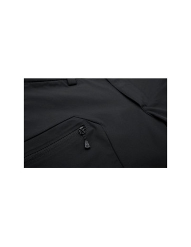 Spodenki sail racing w gale technical shorts