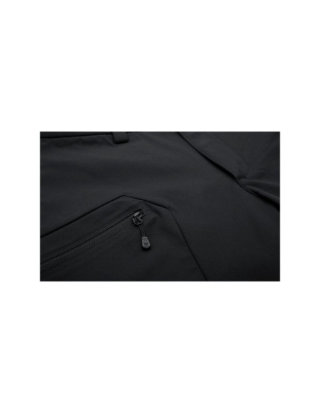 Spodenki sail racing w gale technical shorts