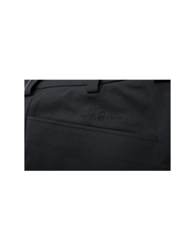 Spodenki sail racing w gale technical shorts