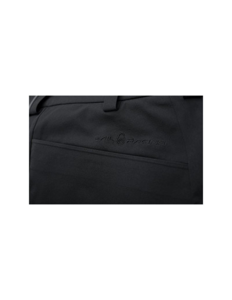 Spodenki sail racing w gale technical shorts