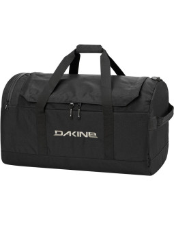 Torba dakine eq duffle 70l black (d10004496-1)