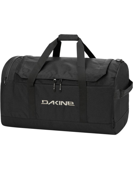 Torba dakine eq duffle 70l black (d10004496-1)
