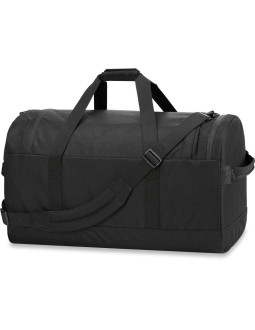 Torba dakine eq duffle 70l black (d10004496-1) 2