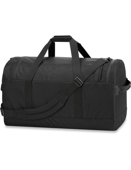 Torba dakine eq duffle 70l black (d10004496-1)