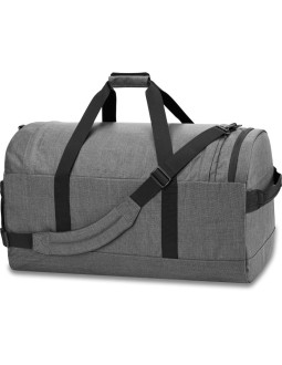 Torba dakine eq duffle 70l carbon (d10004496-2) 2