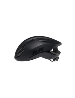 Kask rowerowy hjc atara czarny mt.gl black r. l