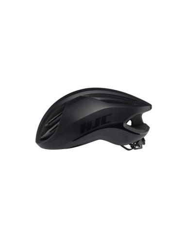 Kask rowerowy hjc atara czarny mt.gl black r. l