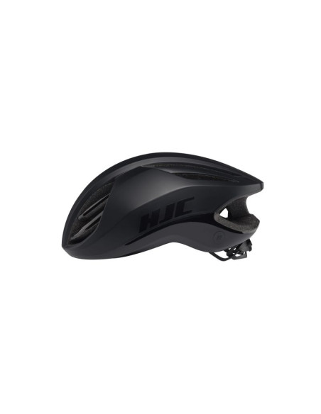 Kask rowerowy hjc atara czarny mt.gl black r. l