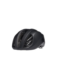 Kask rowerowy hjc atara czarny mt.gl black r. l 2