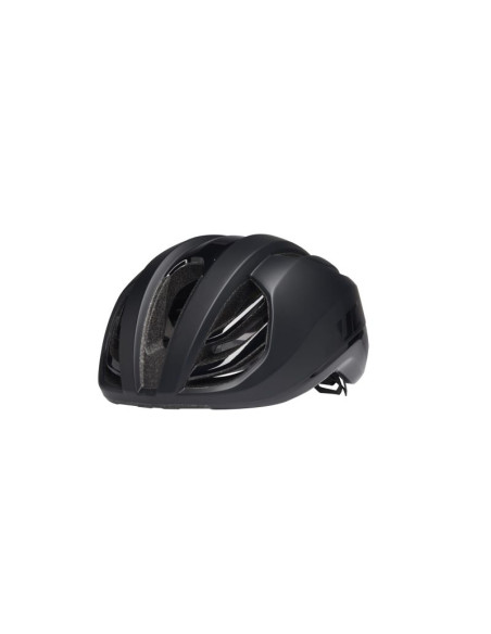 Kask rowerowy hjc atara czarny mt.gl black r. l