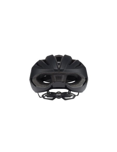 Kask rowerowy hjc atara czarny mt.gl black r. l
